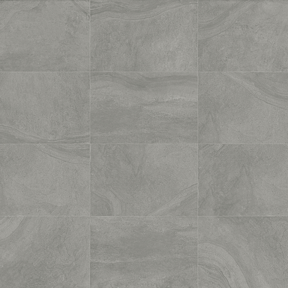24 X 36 Loire Gris 2thick rectified porcelain pavers ( SPECIAL ORDER ONLY)